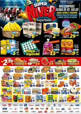 Superbom (válido até 17-09)