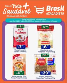 Catálogo Brasil Atacadista semana 38 Página 6