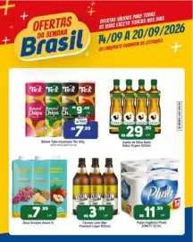 Catálogo Brasil Atacadista semana 38 Página 2