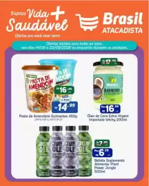 Catálogo Brasil Atacadista semana 38 Página 4