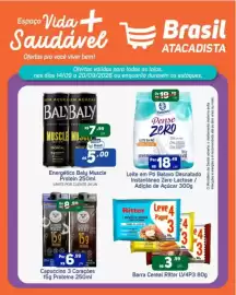 Catálogo Brasil Atacadista semana 38 Página 5
