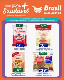 Catálogo Brasil Atacadista semana 38 Página 6