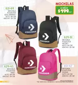 Catálogo Cklass Página 104