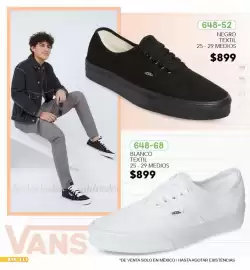 Catálogo Cklass Página 112
