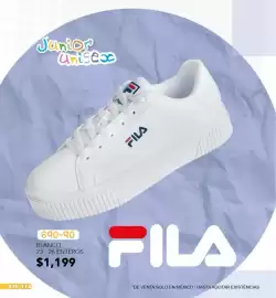 Catálogo Cklass Página 114
