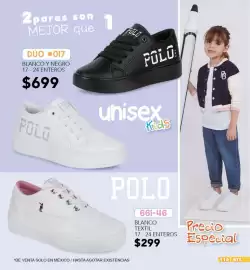 Catálogo Cklass Página 117