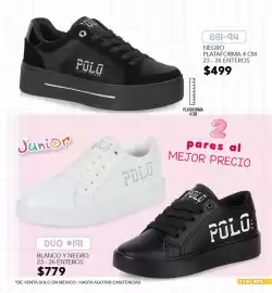 Catálogo Cklass Página 119