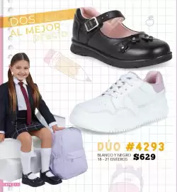 Catálogo Cklass Página 12