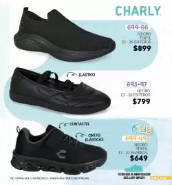 Catálogo Cklass Página 121
