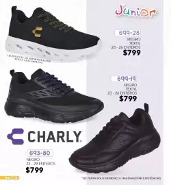 Catálogo Cklass Página 122