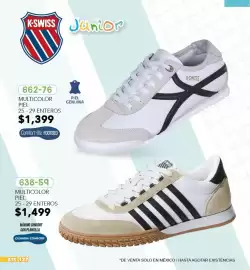 Catálogo Cklass Página 128