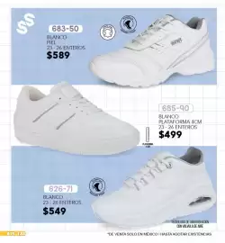 Catálogo Cklass Página 136