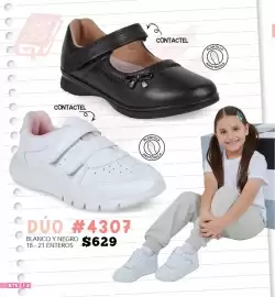 Catálogo Cklass Página 14