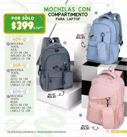 Catálogo Cklass Página 141