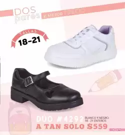Catálogo Cklass Página 15