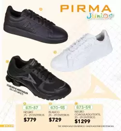 Catálogo Cklass Página 160