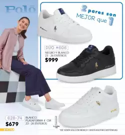 Catálogo Cklass Página 164