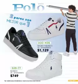 Catálogo Cklass Página 165