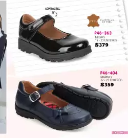 Catálogo Cklass Página 17