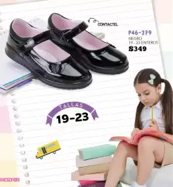 Catálogo Cklass Página 18