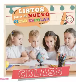 Catálogo Cklass Página 2
