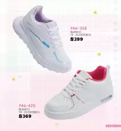 Catálogo Cklass Página 21