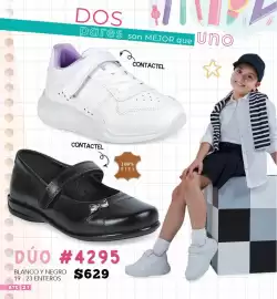 Catálogo Cklass Página 22