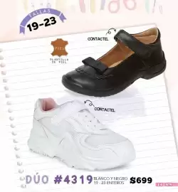 Catálogo Cklass Página 25