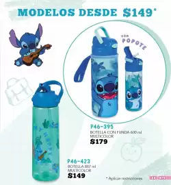 Catálogo Cklass Página 27