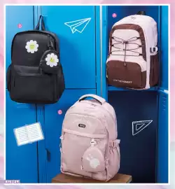Catálogo Cklass Página 30