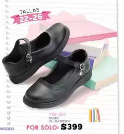 Catálogo Cklass Página 36