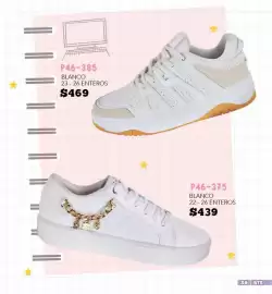 Catálogo Cklass Página 37