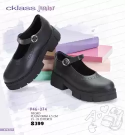 Catálogo Cklass Página 38