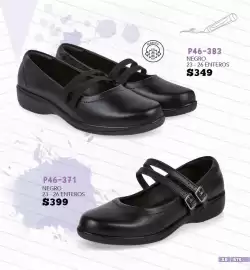 Catálogo Cklass Página 39