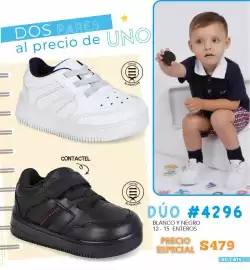 Catálogo Cklass Página 41