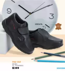 Catálogo Cklass Página 43