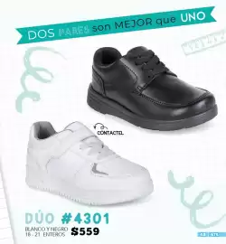 Catálogo Cklass Página 49