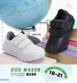 Catálogo Cklass Página 50
