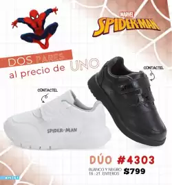 Catálogo Cklass Página 52
