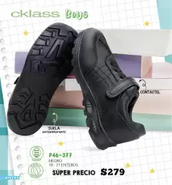 Catálogo Cklass Página 54