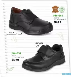 Catálogo Cklass Página 55