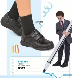 Catálogo Cklass Página 57