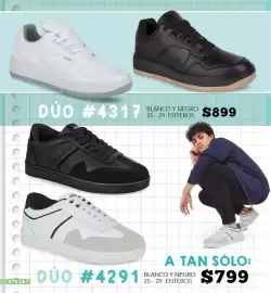 Catálogo Cklass Página 68