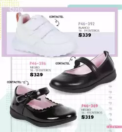 Catálogo Cklass Página 7