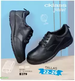 Catálogo Cklass Página 70