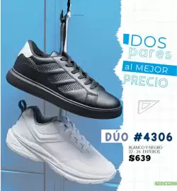 Catálogo Cklass Página 71