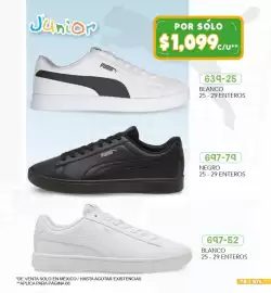 Catálogo Cklass Página 79