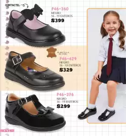 Catálogo Cklass Página 8