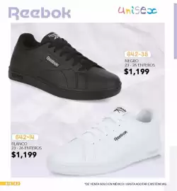 Catálogo Cklass Página 84
