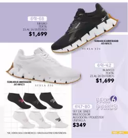 Catálogo Cklass Página 85